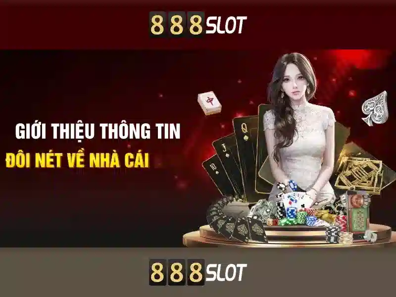 Đánh giá cao từ người chơi về 888SLOT
