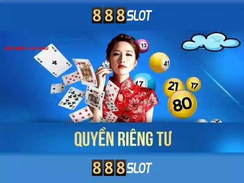 Ưu Đãi Nạp Tiền 888slot