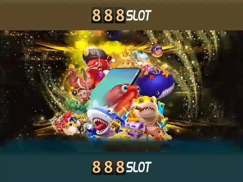 Bí quyết chơi slot 888slot