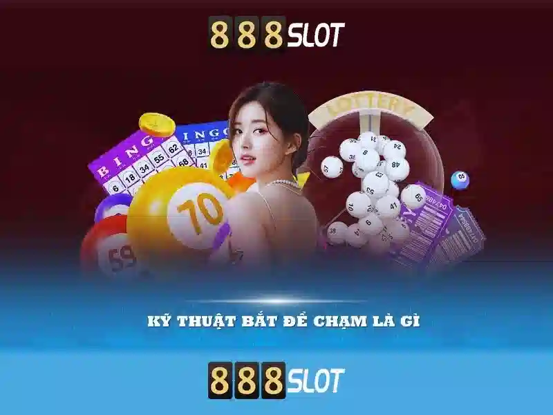 hướng dẫn đăng ký 888SLOT