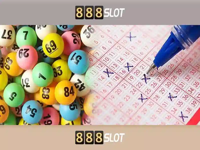 Ưu Điểm Nổi Bật Của 888slot