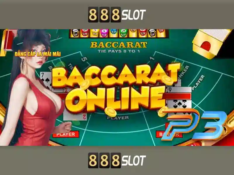 Khám Phá Thể Loại Slot Đang Hot Nhất 2026