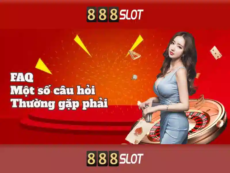 Đăng Nhập 888SLOT – Truy Cập Nền Tảng Slot Đỉnh Cao 2026
