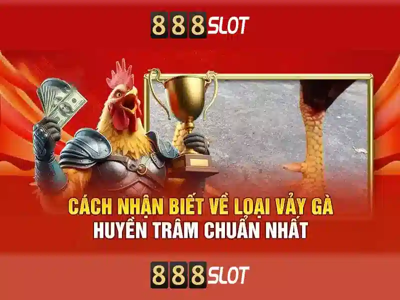 Ưu điểm APK 888SLOT