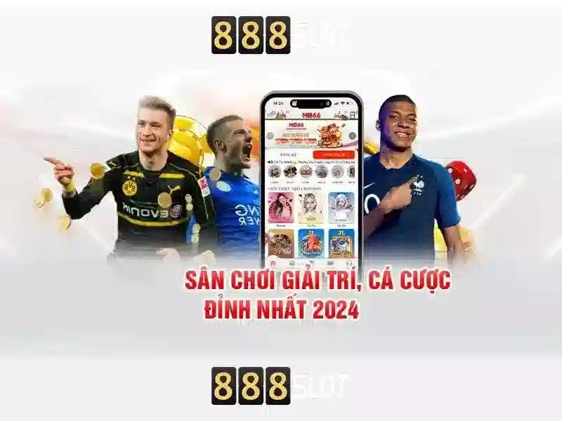 Hướng Dẫn Cài Đặt 888slot APK