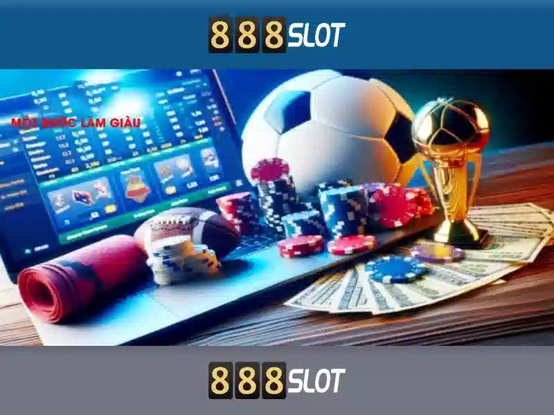 Hỗ Trợ 24/7 Và Dịch Vụ Chuyên Nghiệp