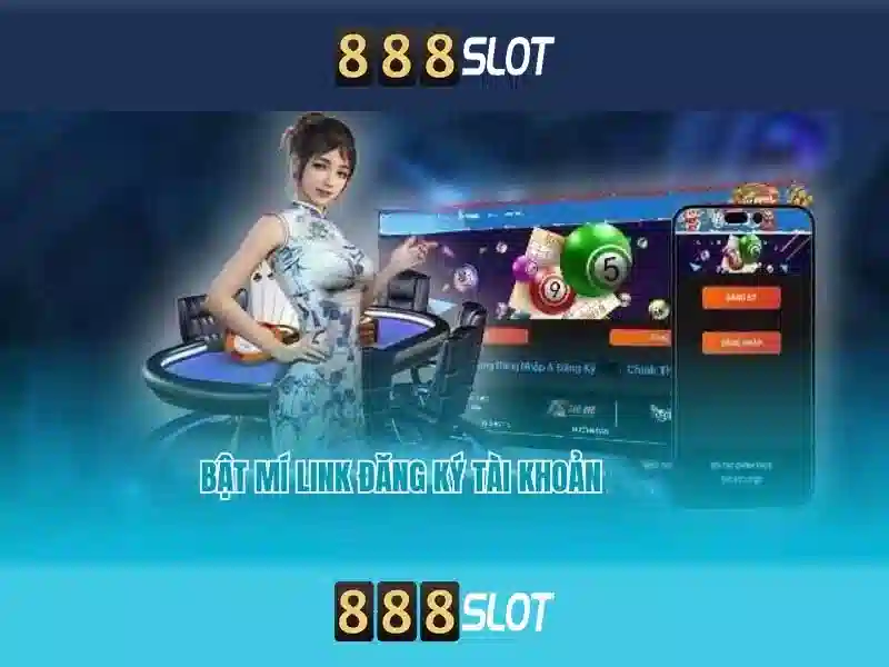 888SLOT Slot 888 Slot 77