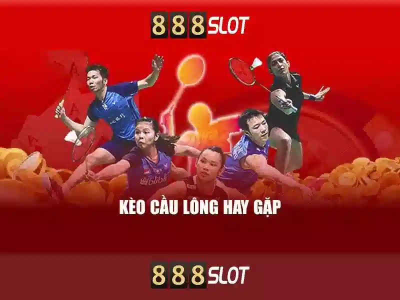 Tạo Tài Khoản Slot Mới