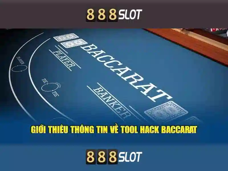 SẢN PHẨM 888SLOT - Trải Nghiệm Chơi Slot Đỉnh Cao