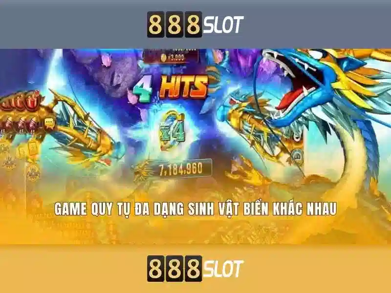 Ưu Điểm Nổi Bật Của Game Bài 888SLOT