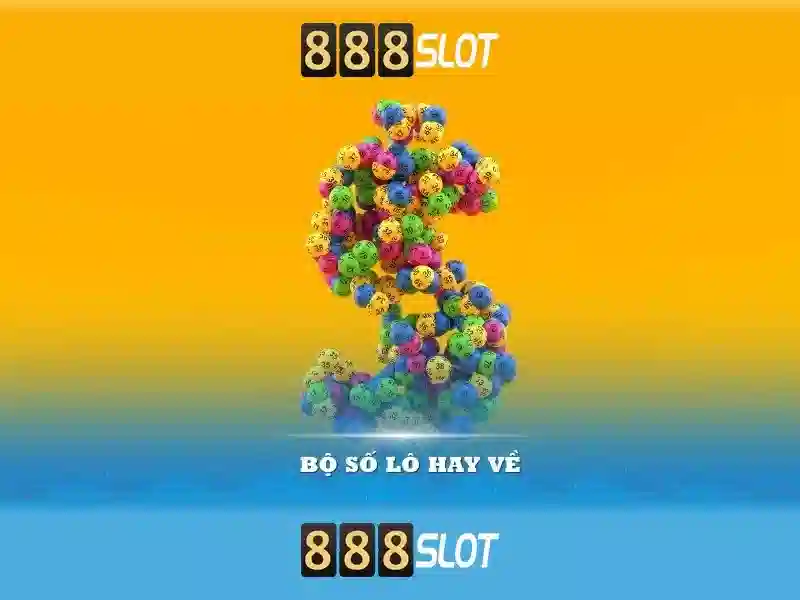Các Trò Chơi Slot Đỉnh Cao