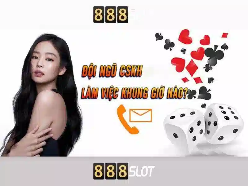 Chương trình khuyến mãi