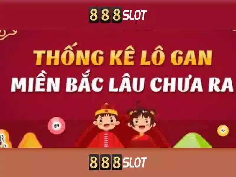 Tại Sao Nên Chọn 888SLOT