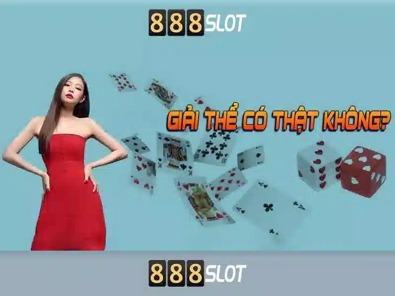 888SLOT – 888 Slot 77 – Trải nghiệm Slot trực tuyến đỉnh cao 2026