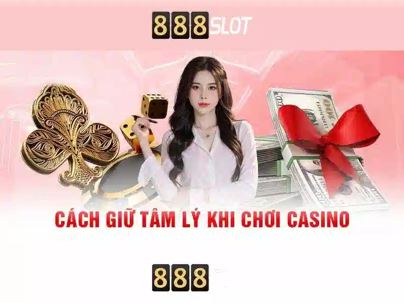 Đăng Nhập 888SLOT
