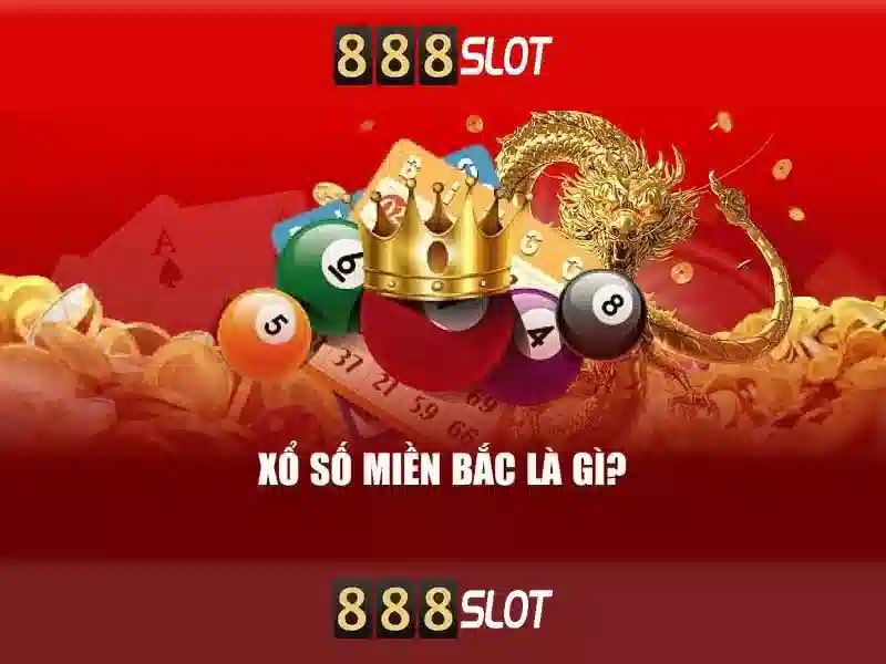 Cách Chơi Slot Game 2026