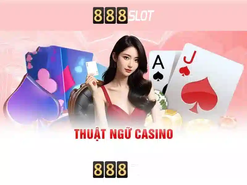 Khuyến Mãi 888SLOT