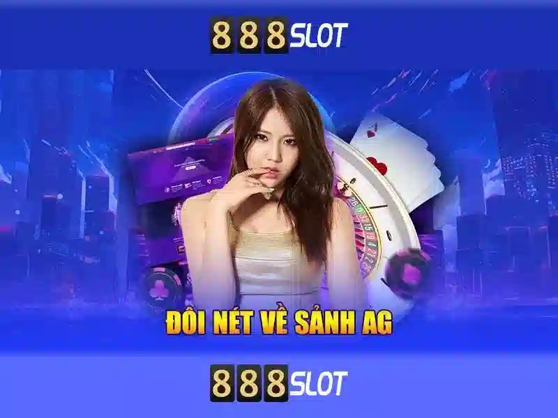 Ưu Điểm 888SLOT