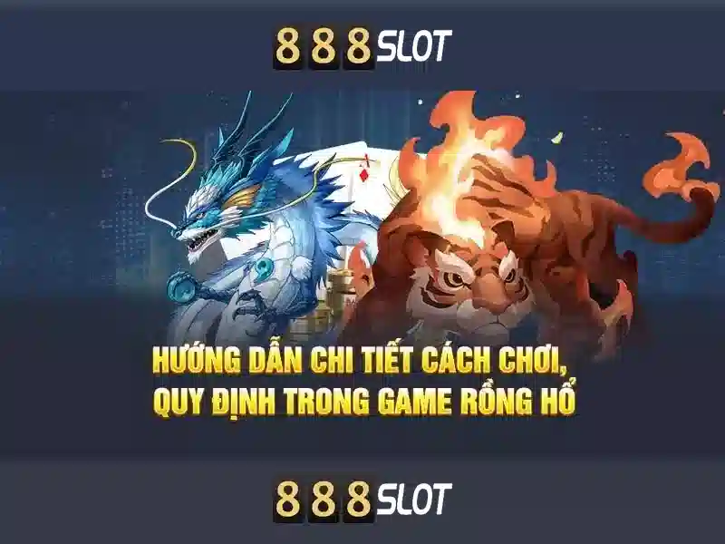 888SLOT - Trải Nghiệm Slot Đỉnh Cao Với 888slot Net 2026