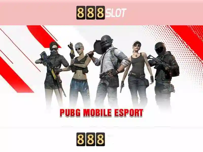 Lợi ích chơi slot