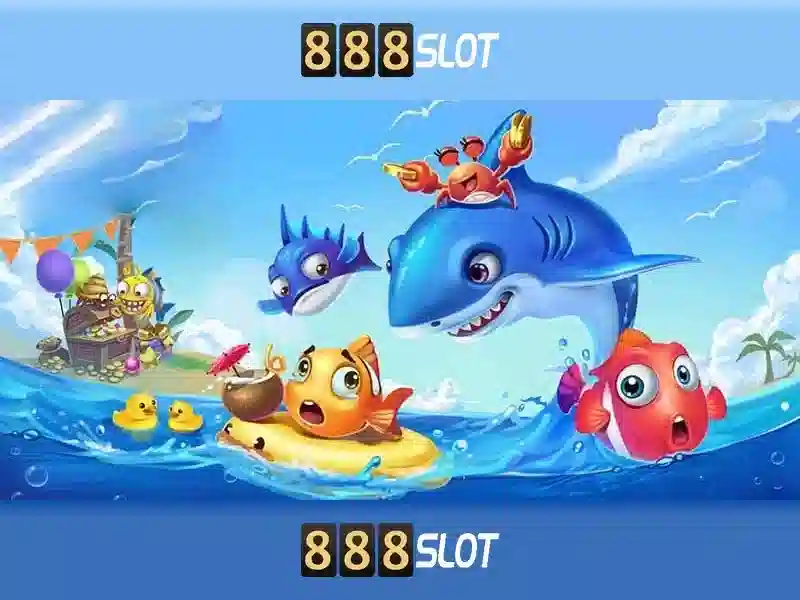 888SLOT – Trang Chủ Chính Thức Không Bị Chặn 2026