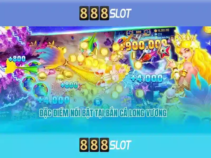 Nổ Hũ 888slot