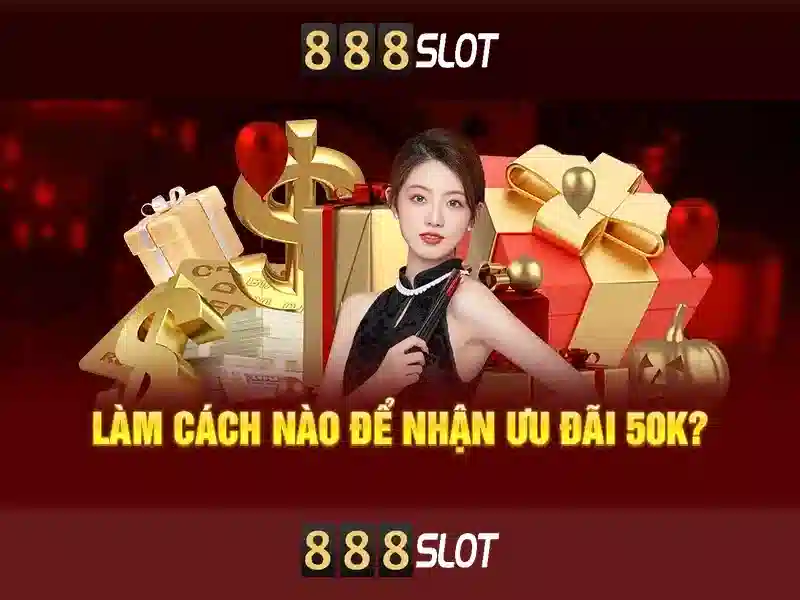 888SLOT – Trang Chủ Chính Thức 888SLOT Cung Cấp Dịch Vụ Slot Trực Tuyến Uy Tín 2026