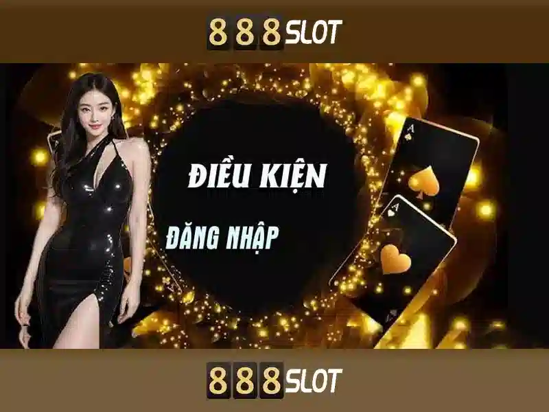 kho tàng trò chơi slot 888slot