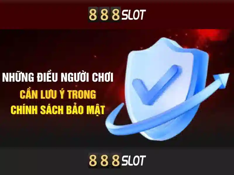Khám Phá Các Loại Nổ Hũ Mới Nhất Tại 888SLOT