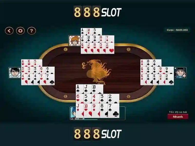 Hướng Dẫn Đăng Nhập 888SLOT