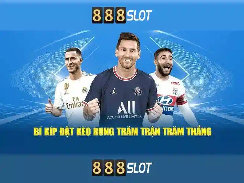 888SLOT – Trải Nghiệm Slot 77 Đẳng Cấp 2026