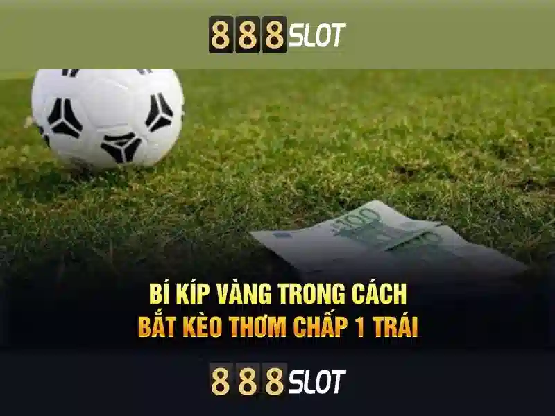 Đăng Ký 888slot