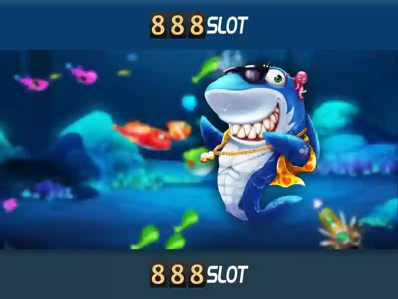 Hướng Dẫn Đăng Nhập 888 slot login