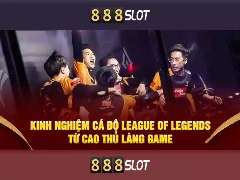 Ưu Điểm Của Bắn Cá 888slot