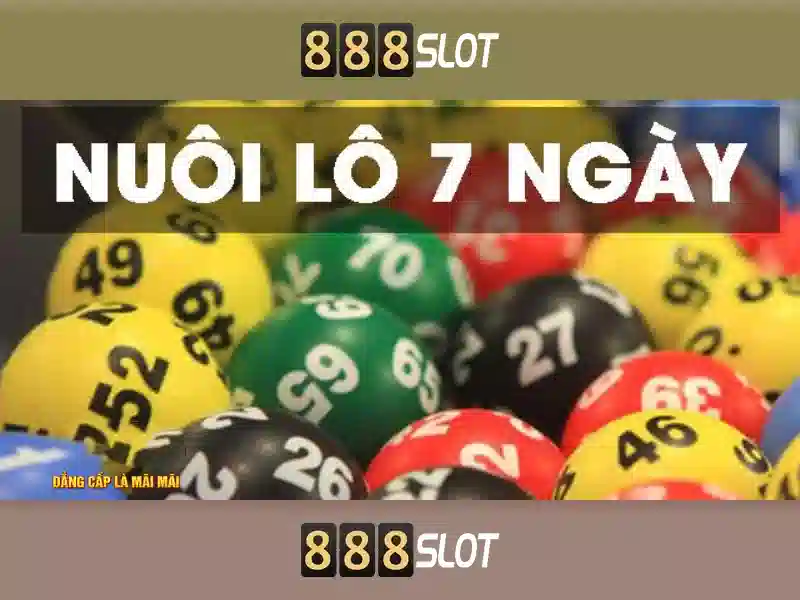 Giới Thiệu Về Bắn Cá 2026