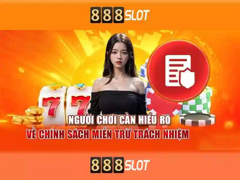 Ưu điểm tải 888slot