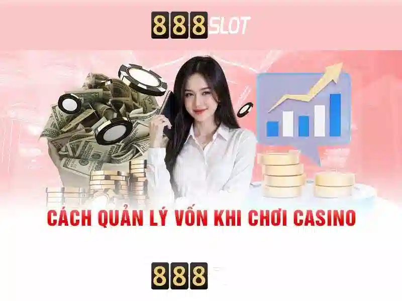 Tải App 888slot