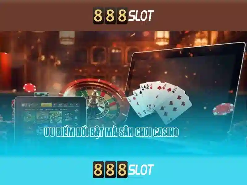 cách chơi game bắn cá 888SLOT