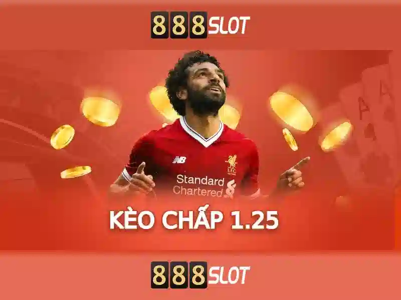 Cách Tham Gia Game Slot 888slot