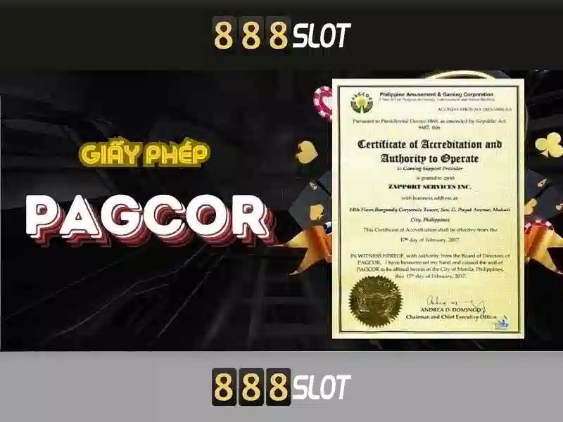Trải nghiệm Slot đỉnh cao