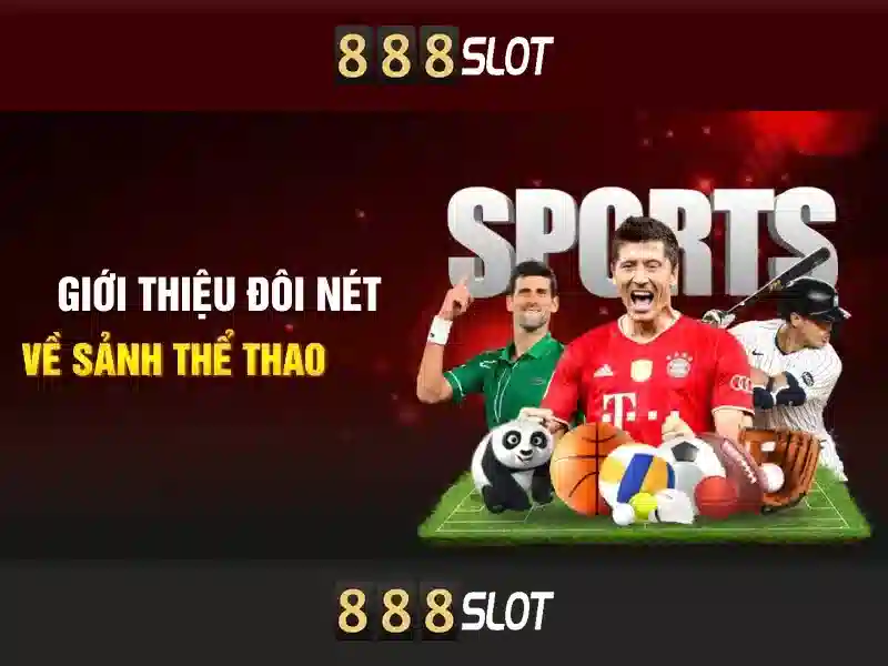 Ưu đãi slot 888SLOT