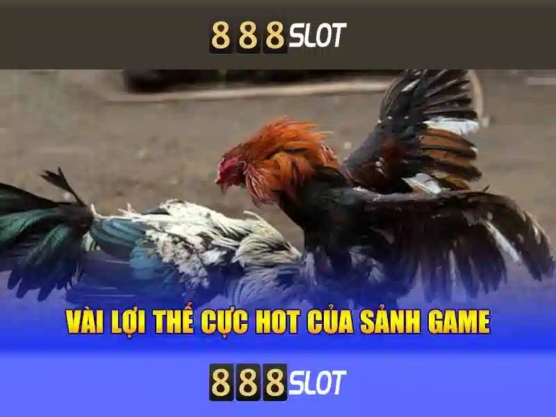 Hướng dẫn đăng ký và nạp tiền 888SLOT