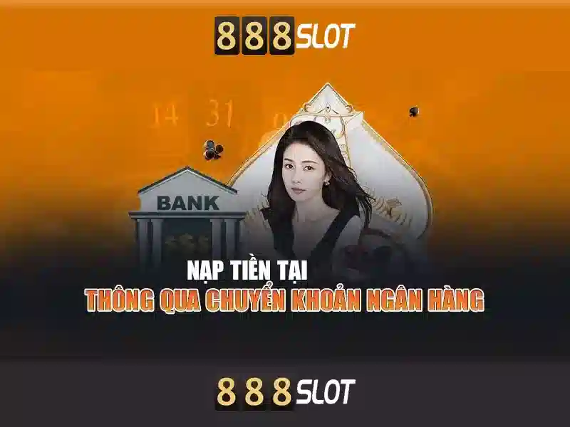 Giới Thiệu 888slot Com Link