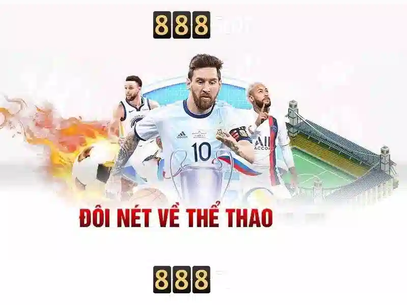 Trang Web Slot Uy Tín
