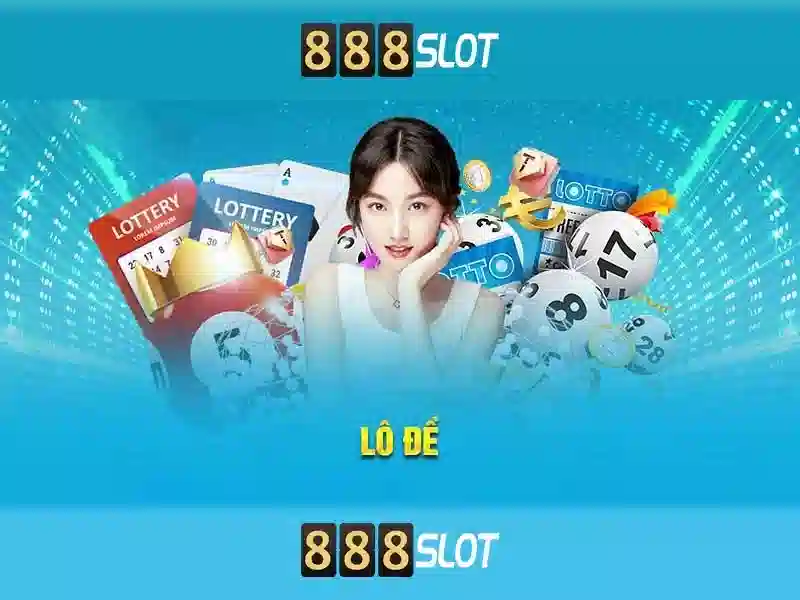 888SLOT – Trải Nghiệm Slot Đỉnh Cao, Ứng Dụng 888 Slot App, Casino, Thể Thao, Xổ Số