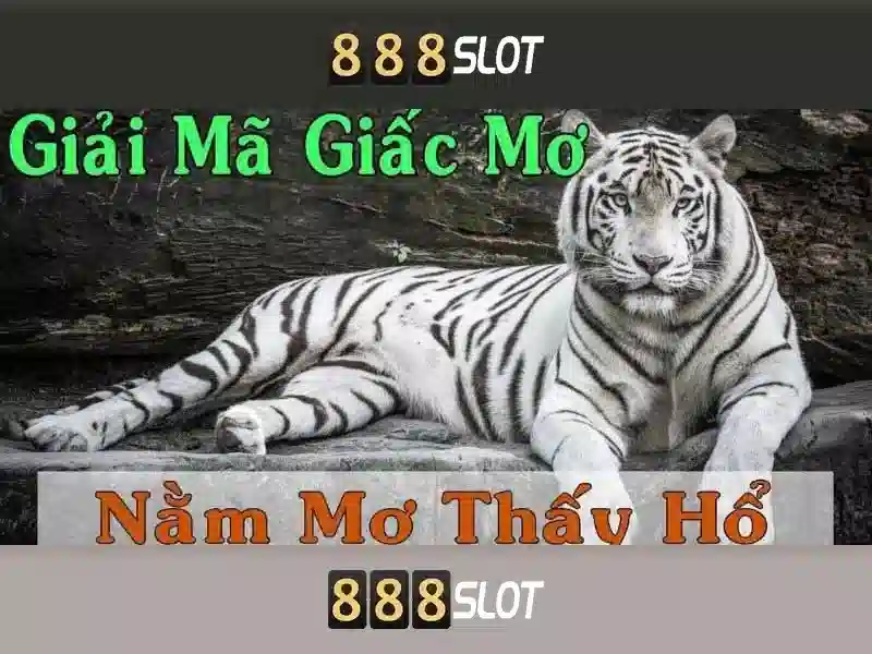 Tải App Slot