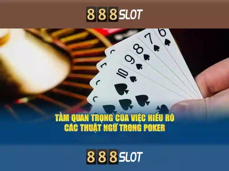 Quy Định Bảo Mật
