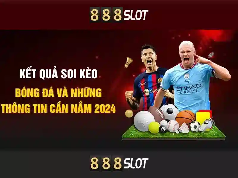 888SLOT - Trải Nghiệm Slot Đỉnh Cao Với 888 slot com