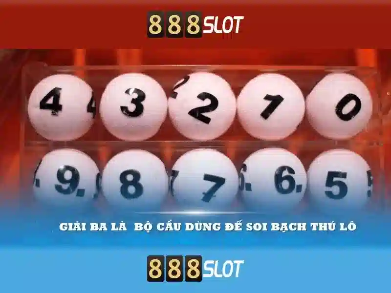 Hướng dẫn nạp tiền 888SLOT