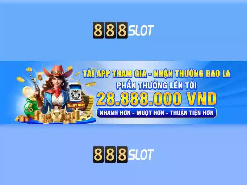 Trải Nghiệm Slot 2026